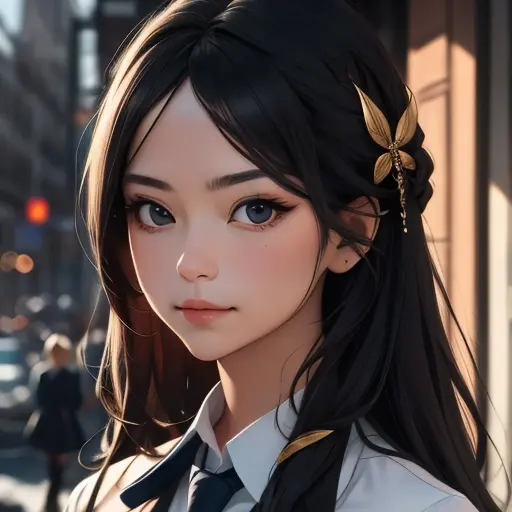 TartanShack4449의 신수아