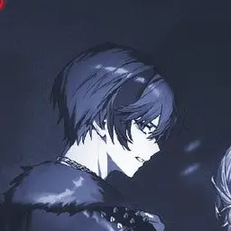 Profile image of すち