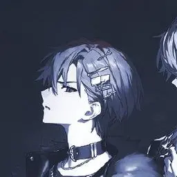 Profile image of なつ