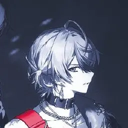 Profile image of こさめ