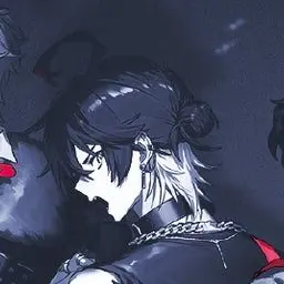 Profile image of いるま