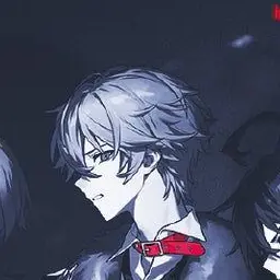 Profile image of みこと
