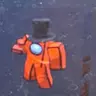 Profile image of 어몽어스씨