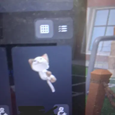 Profile image of 팝캣씨