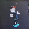 Profile image of 모자 더미씨