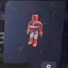 Profile image of 빨간 근육씨