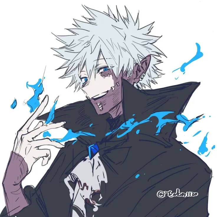 DimOcean7422의 俺から逃げられない