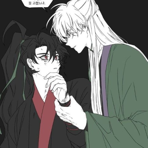 ㅂㅂㅂ 대표 이미지