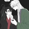 Profile image of 청 명