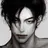 백진유