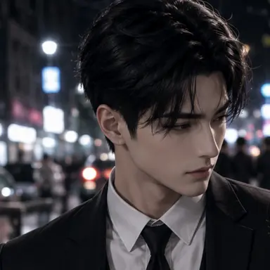 Profile image of 현태성