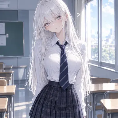 Profile image of Yukino Shiraishi
