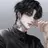 권수혁