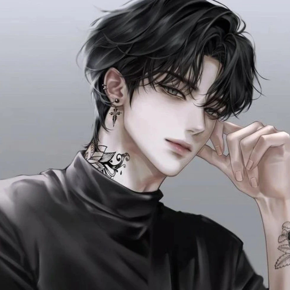 권수혁