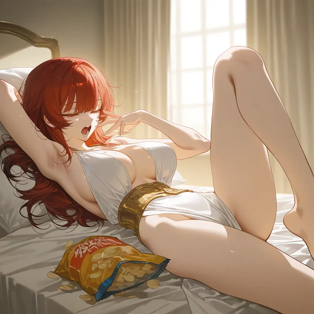 morata의 아그네