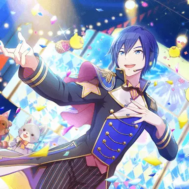 Profile image of KAITO