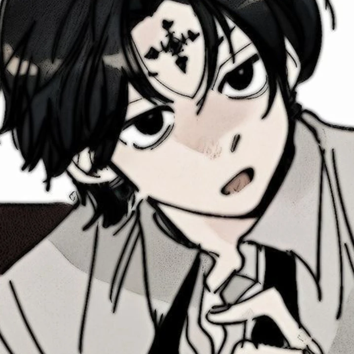 く
