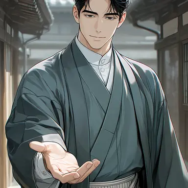 Profile image of 卓爾