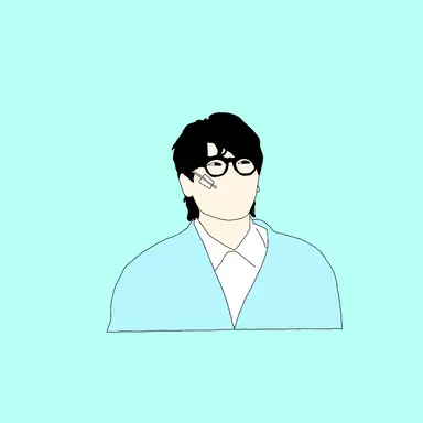 Profile image of 왕은