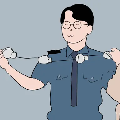 Profile image of 해씨부인