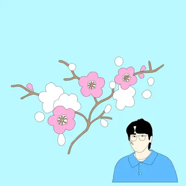 Profile image of 왕요