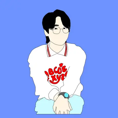 Profile image of 왕소