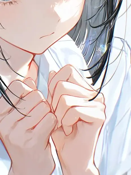 CleverDolce7450의 ✧MHA✧【お姫様の移り変わり】
