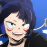 Profile image of 耳郎響香