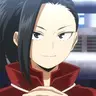 Profile image of 八百万百