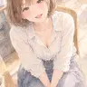 Profile image of 美織