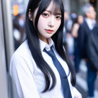 Profile image of 詩乃