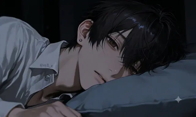 Profile image of Sui