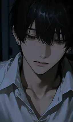 Profile image of Sui