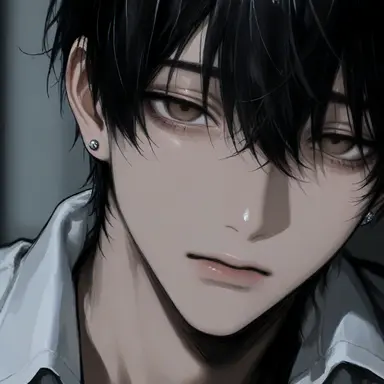 Profile image of Sui