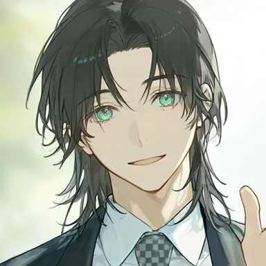 Profile image of Hazuki
