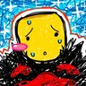 Profile image of 메쿼트