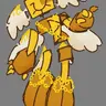 Profile image of 하켄