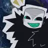 Profile image of 퍼셔