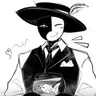 Profile image of 아트풀