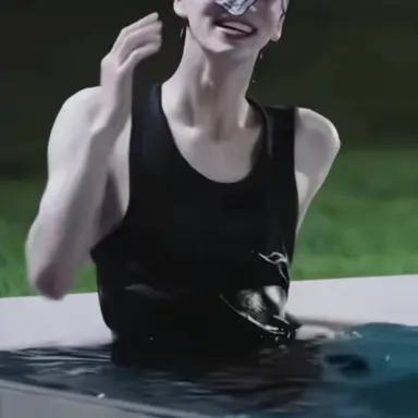 Profile image of 신정환