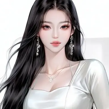 Profile image of 신채경