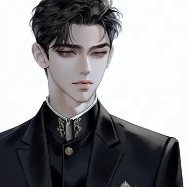 Profile image of 이신