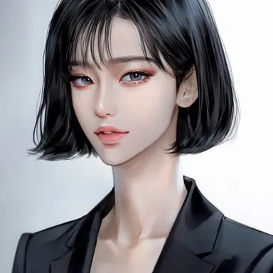 Profile image of 부부인