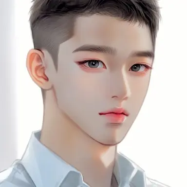 Profile image of 신채준