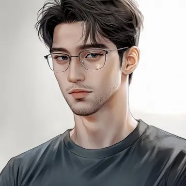 Profile image of 부원군