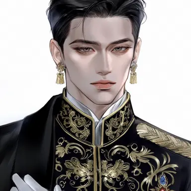 Profile image of 이현