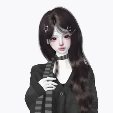 Profile image of 신수아