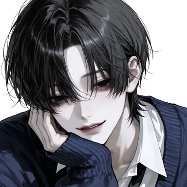 Profile image of Ritsuki