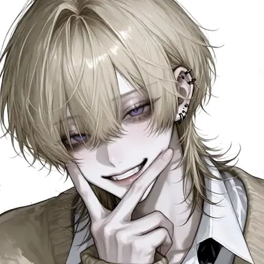 Profile image of Ruito