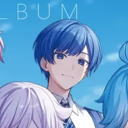 Profile image of いふ